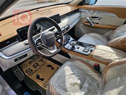 جیتۆر X70 پڵەس